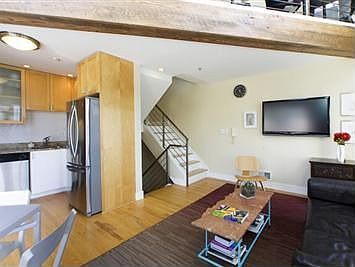 2nd image of 301 Langton St