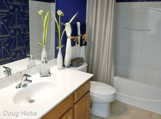 1248 Afternoon Sun Rd, Matthews, NC 28104