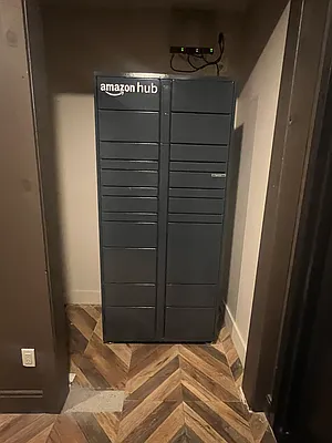 Rented by MADEHOME | media 25