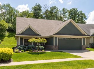 4142 Berkshire Rd SW, Rochester, MN 55902