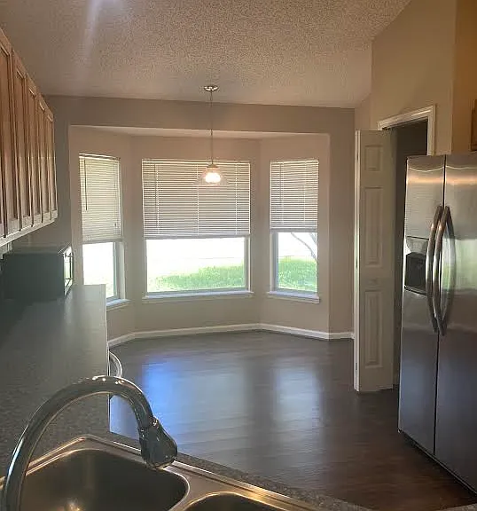 1713 S Summer Ridge Ct — Photo 10