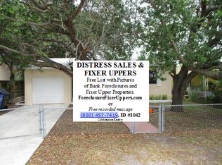 1011 N 25th Ave, Hollywood, FL 33020