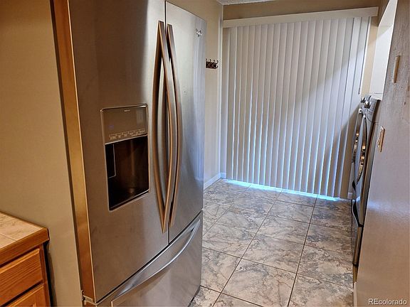 5th image of 3550 S Harlan St Unit 284