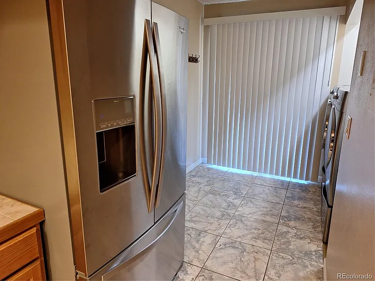 3550 S Harlan St #284 — Photo 5