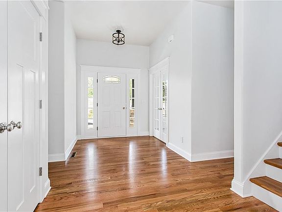 3rd image of LOT 11 Yellow Birch Cir