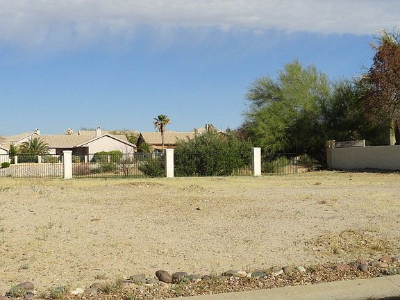 5th image of 11005 N Broadstone Dr