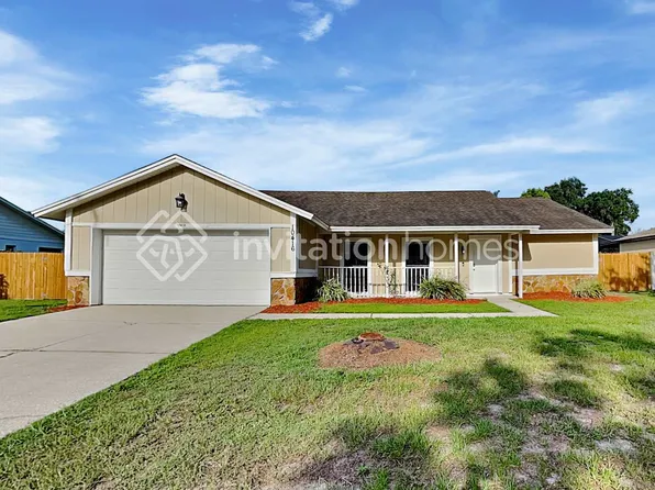 10416 Deepbrook Dr, Riverview, FL 33569