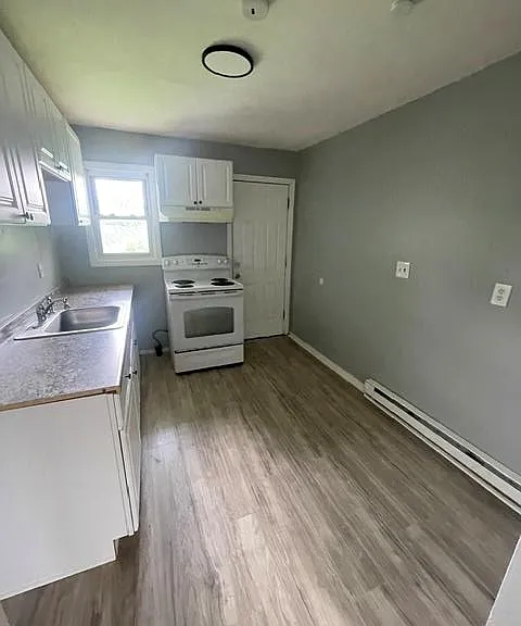 10 Croydon Rd — Photo 9