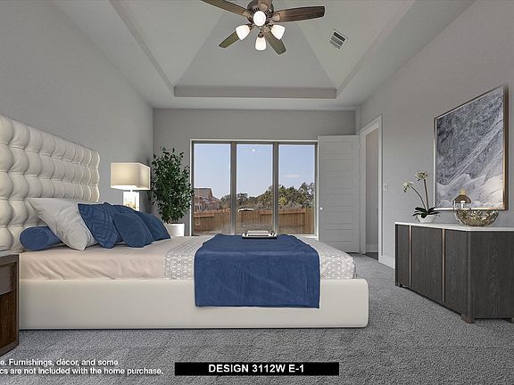 4th image of 837 Teakmill Trl