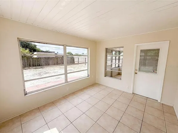 7616 Laurel Oak Ct, Port Richey, FL 34668