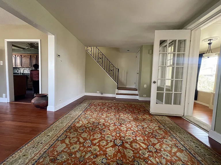 301 Friendship St — Photo 10