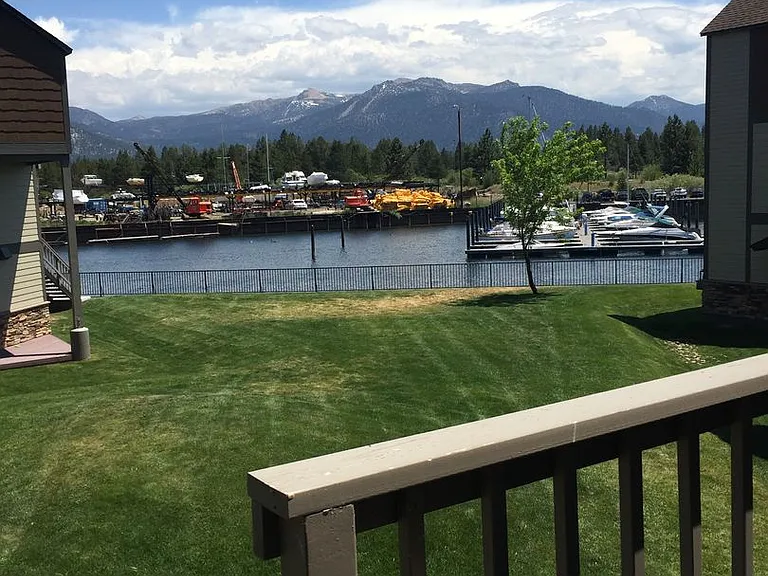 489 Tahoe Keys Blvd #65 — Photo 18