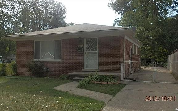 2nd image of 24031 Meadowlark Ave