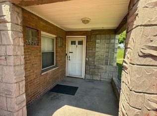 3325 N Bend Rd Unit 1, Cincinnati, OH 45239