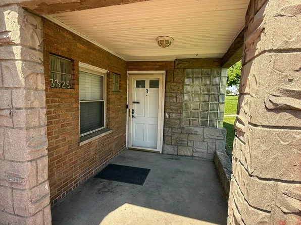 3325 N Bend Rd Unit 1, Cincinnati, OH 45239