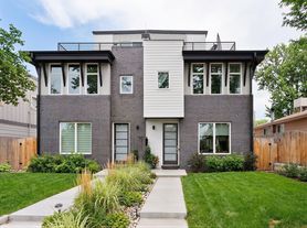 2037 Hooker St, Denver, CO