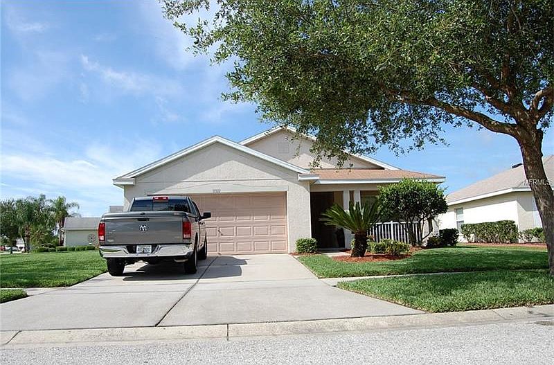 1st image of 11922 Autumn Creek Dr