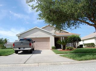 11922 Autumn Creek Dr, Riverview, FL 33569