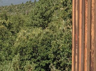 694 N Myrtle Point Trl LOT 40B, Payson, AZ 85541