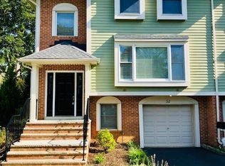 65 E River Rd, Rumson, NJ 07760