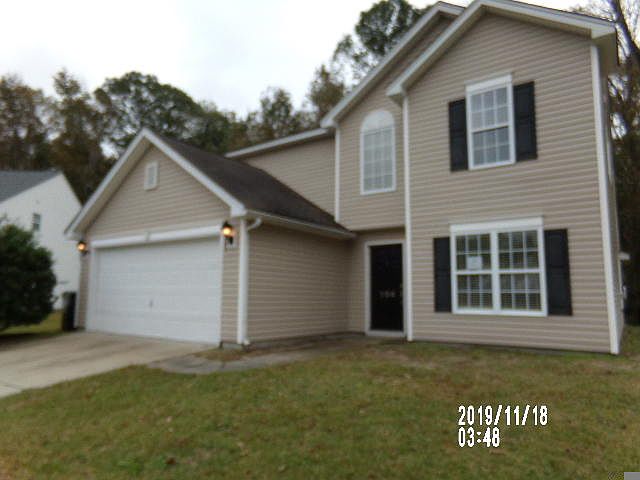 1st image of 104 Teakwood Ct