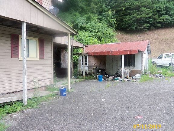 5th image of 4001 Highway 931 S