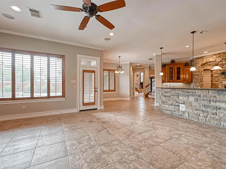 13815 Nathan Ridge Ln — Photo 12