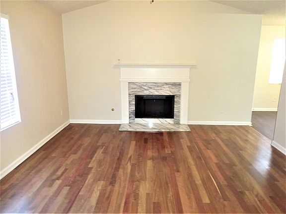 2nd image of 221 Ashland Creek Court