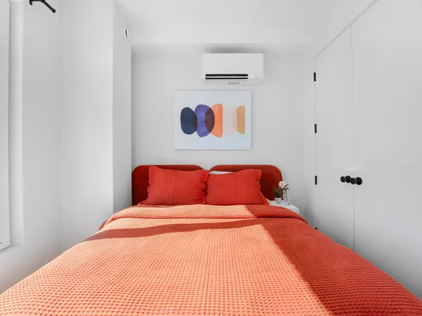 16 West Street image 8 of 15