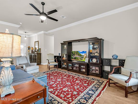 5th image of 14295 Swan Ridge Cir