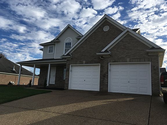 4th image of 3635 Grinell Dr