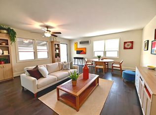 115 E Harrisburg Ave, Elizabethtown, PA 17022