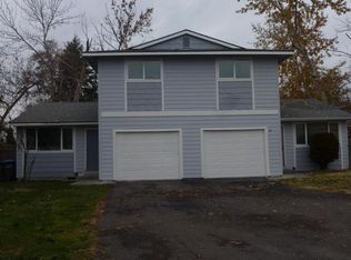 220 Garden Dr, Walla Walla, WA 99362
