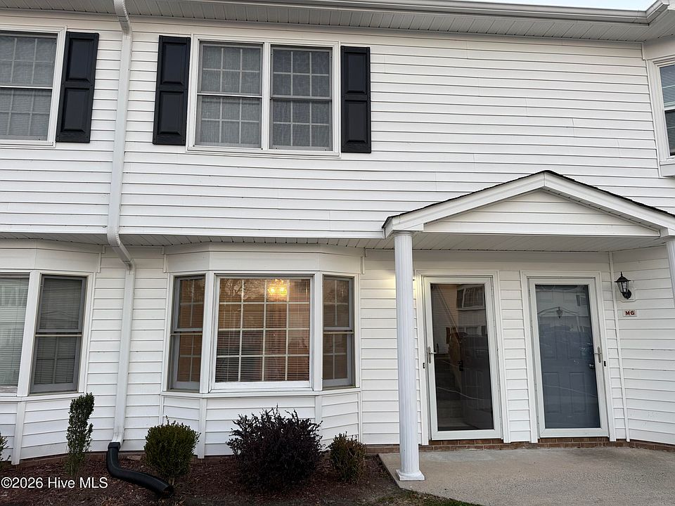 1st image of 328 Haven Drive #M-5