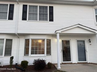 328 Haven Drive, Greenville, NC 27834