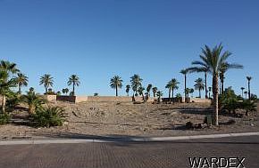1st image of 473 Acoma Blvd S