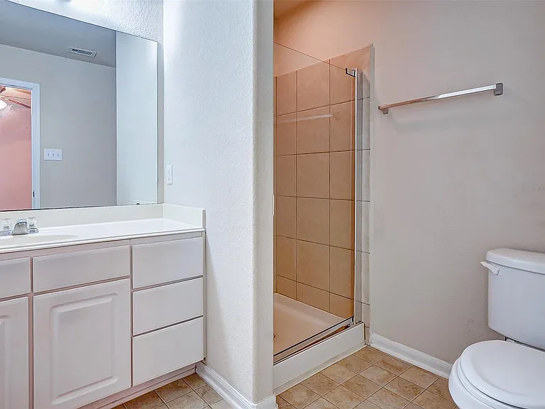 3078 View Valley Trl — Photo 17