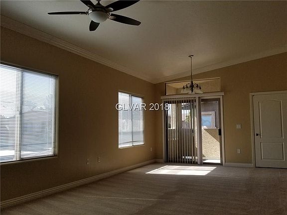 5th image of 8985 S Durango Dr Unit 2185