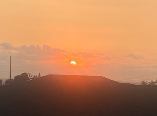 (Undisclosed Address), Kailua Kona, HI 96740