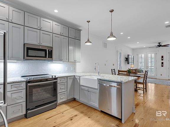 4th image of 25773 Canal Rd #32