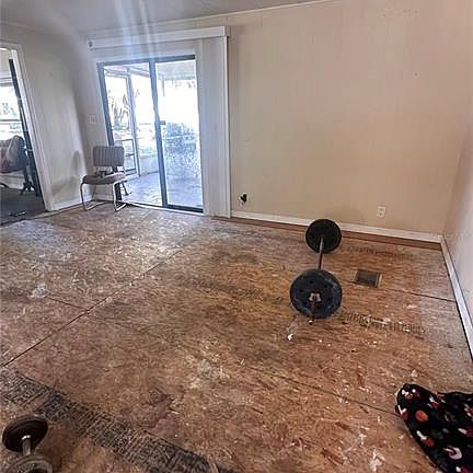 2nd image of 8926 JERICHO COURT