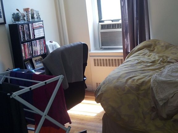 4th image of 217 W 16th St APT 3A