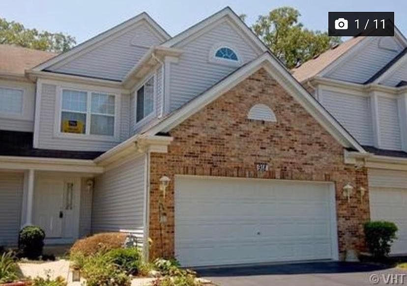 1st image of 918 Jacob Ct