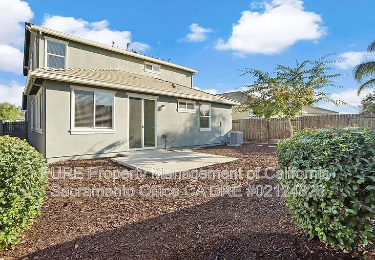 5512 Amnest Way — Photo 36