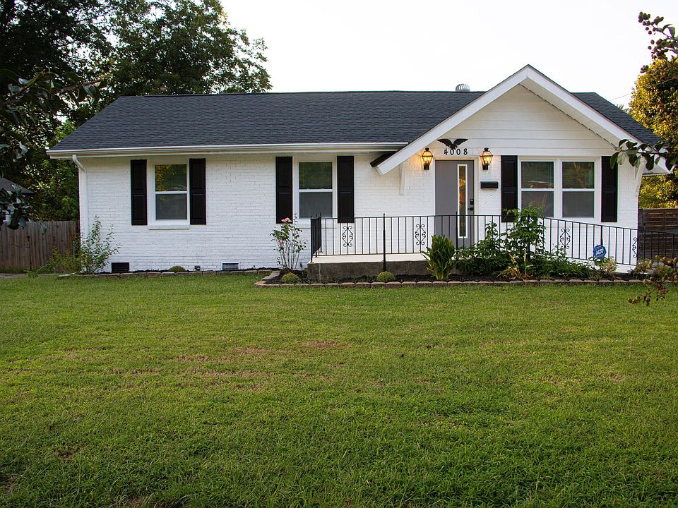 1st image of 4008 Fieldcrest Rd