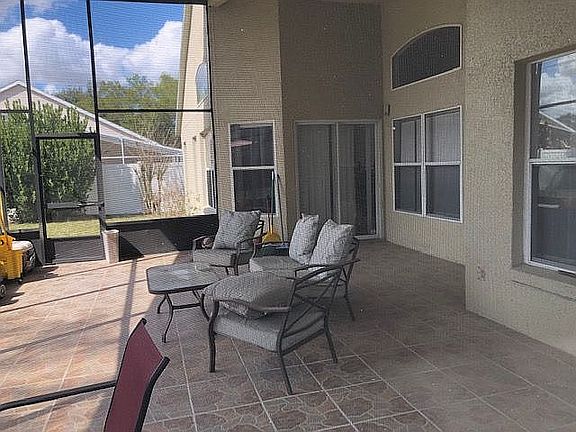 3rd image of 2342 Wekiva Walk Way