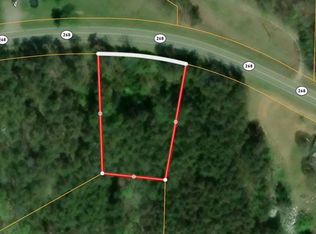 2513 State Highway 268, Pinnacle, NC 27043