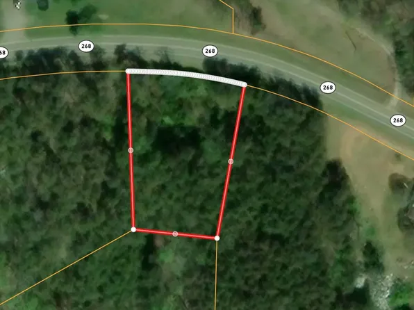 2513 State Highway 268, Pinnacle, NC 27043