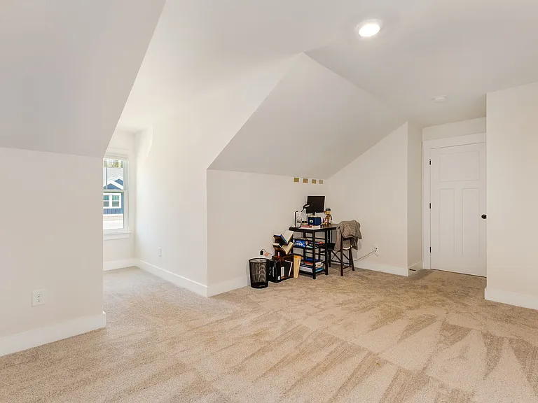 149 Grange Valley Ln — Photo 27