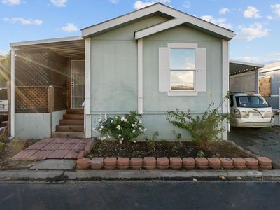 38 Eola #38, Pittsburg, CA, 94565